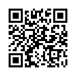 800AC1BLKCAP QRCode