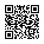 800B0R5BT500XT QRCode