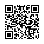 800B100JT500XT QRCode