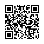 800B150GT500XT QRCode