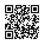 800B5R6BT500XT QRCode