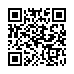 800B6R8JT500XT QRCode