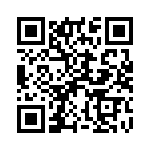 800SP8B6M2QE QRCode