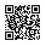 800SP8B6M7QE QRCode