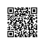 800SP8B6M7QEC1RED QRCode