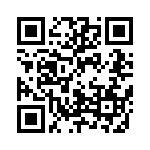 800SP8B7M1QE QRCode