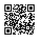 800SP8B7M2QE QRCode