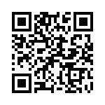 800SP8B8M2RE QRCode