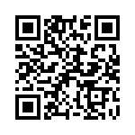 800SP8B9M2RE QRCode