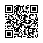 800SP8B9M6REH QRCode