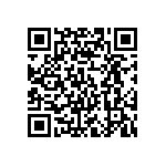 800SP9B5M1QEC2GRN QRCode