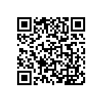 800SP9B5M1REC1RED QRCode