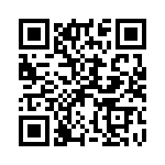 800SP9B6M2QE QRCode