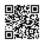 800SP9B8M2RE QRCode