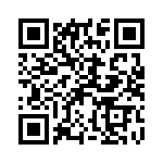 800SP9B9M1QE QRCode