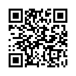 800SP9B9M1RE QRCode