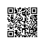 801-13-003-10-007000 QRCode