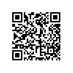 801-13-007-10-007000 QRCode