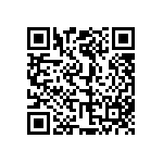 801-13-010-10-007000 QRCode