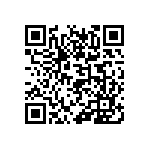 801-43-002-10-003000 QRCode