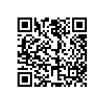 801-43-003-10-002000 QRCode