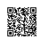 801-43-004-10-001000 QRCode