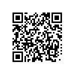 801-43-004-10-012000 QRCode