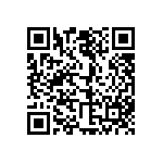 801-43-005-62-001000 QRCode