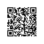 801-43-006-10-003000 QRCode