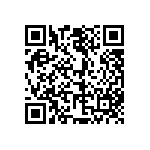 801-43-006-10-012000 QRCode