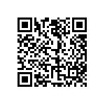 801-43-006-61-001000 QRCode