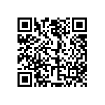 801-43-007-10-001000 QRCode