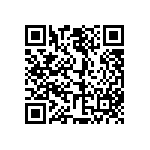 801-43-007-10-003000 QRCode