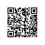 801-43-010-10-002000 QRCode