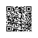 801-43-010-10-012000 QRCode