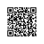 801-43-010-40-002000 QRCode