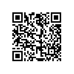 801-43-012-20-001000 QRCode