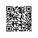 801-43-012-62-001000 QRCode