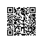 801-43-013-20-001000 QRCode