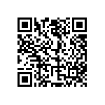 801-43-014-10-003000 QRCode