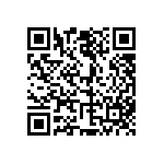 801-43-014-10-012000 QRCode