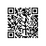 801-43-015-10-002000 QRCode