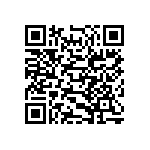 801-43-015-20-001000 QRCode