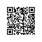 801-43-016-61-001000 QRCode