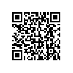 801-43-018-10-001000 QRCode