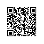 801-43-020-10-002000 QRCode