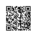 801-43-020-10-003000 QRCode