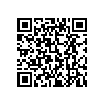 801-43-021-10-002000 QRCode