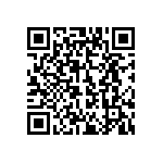 801-43-022-10-012000 QRCode