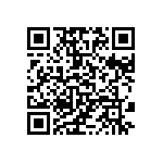 801-43-022-62-001000 QRCode